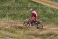 13 · DSH_1609