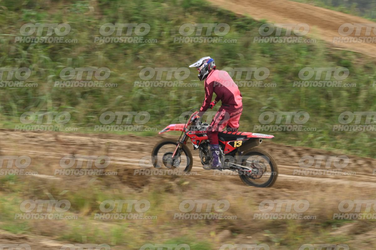 13 · DSH_1609
