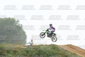 468 · DSH_1610