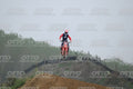 8 · DSH_1610