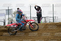 82 · DSH_1610