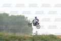 468 · DSH_1612