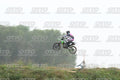 468 · DSH_1613