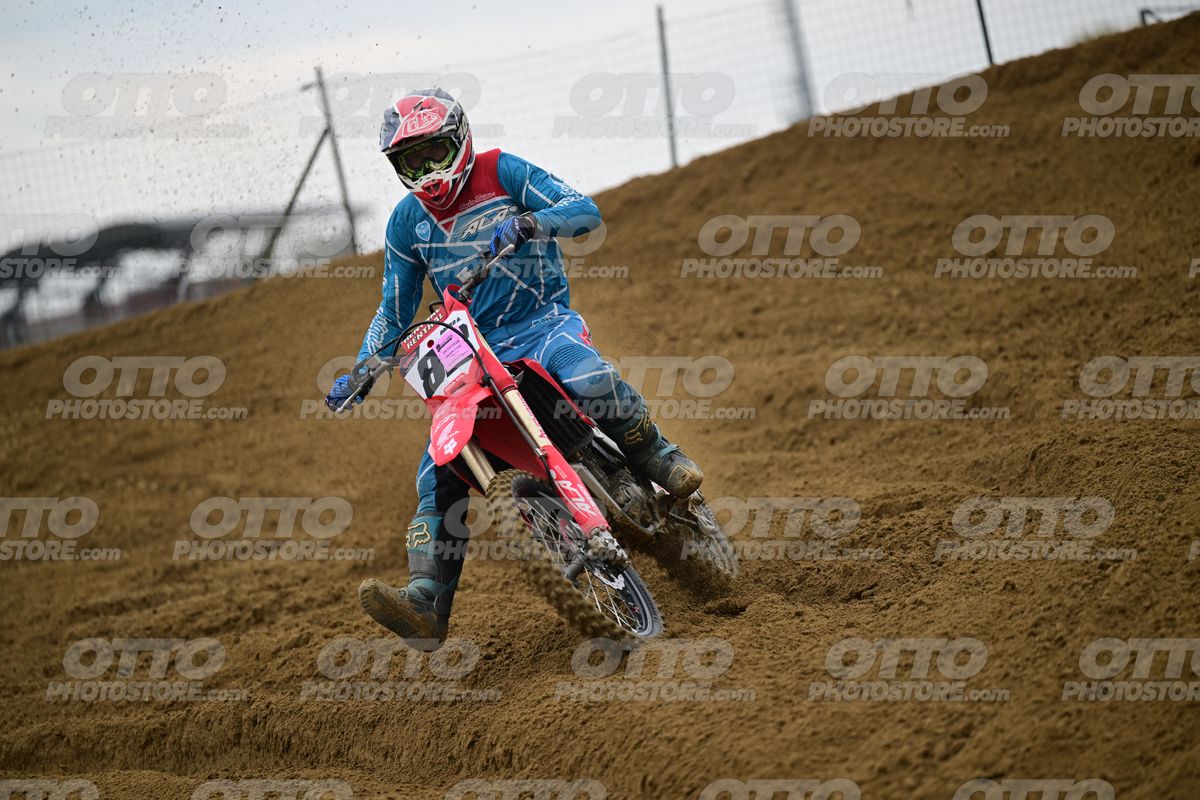 82 · DSH_1614