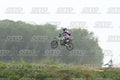 468 · DSH_1615