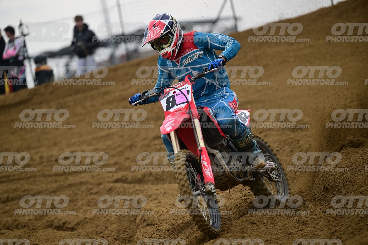 82 · DSH_1616