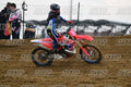 0 - KTM RED WHITE - WHITE BLACK SUITE (WHITE BLACK HELMET) · DSH_1618
