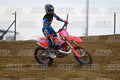 0 - KTM RED WHITE - WHITE BLACK SUITE (WHITE BLACK HELMET) · DSH_1619