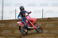0 - KTM RED WHITE - WHITE BLACK SUITE (WHITE BLACK HELMET) · DSH_1620