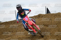 0 - KTM RED WHITE - WHITE BLACK SUITE (WHITE BLACK HELMET) · DSH_1621