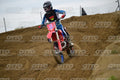 0 - KTM RED WHITE - WHITE BLACK SUITE (WHITE BLACK HELMET) · DSH_1622