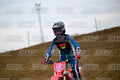 0 - KTM RED WHITE - WHITE BLACK SUITE (WHITE BLACK HELMET) · DSH_1623
