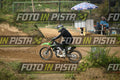 47 · DSH_1625