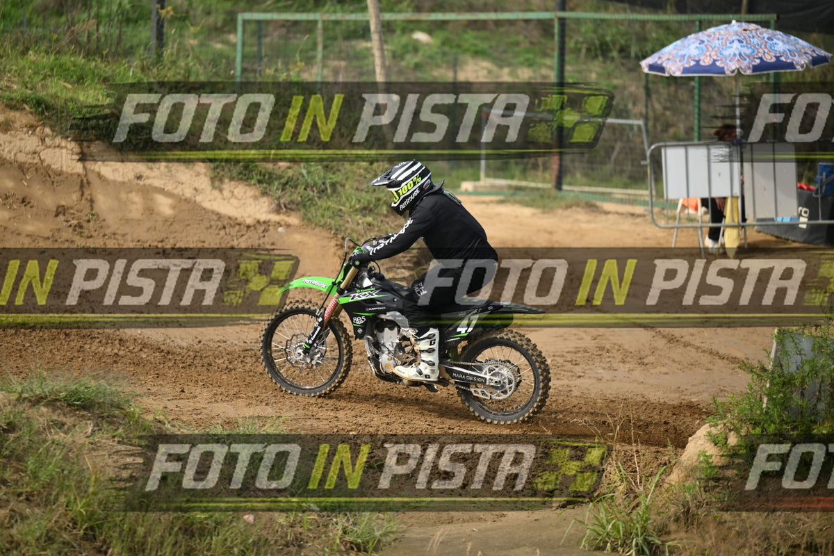 47 · DSH_1626