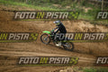 47 · DSH_1627