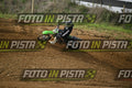 47 · DSH_1629