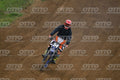 54 YAMAHA · DSH_1629