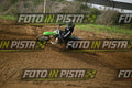 47 · DSH_1630