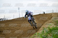 96 · DSH_1630