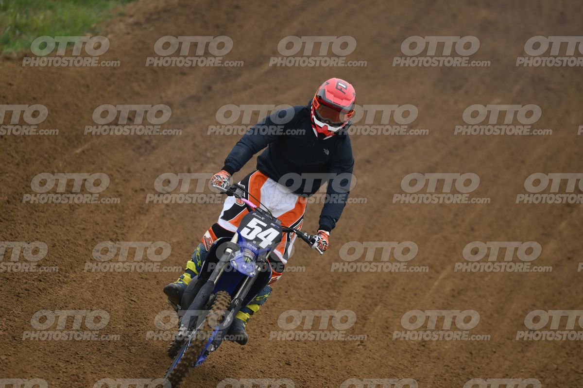 54 YAMAHA · DSH_1630