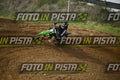 47 · DSH_1631