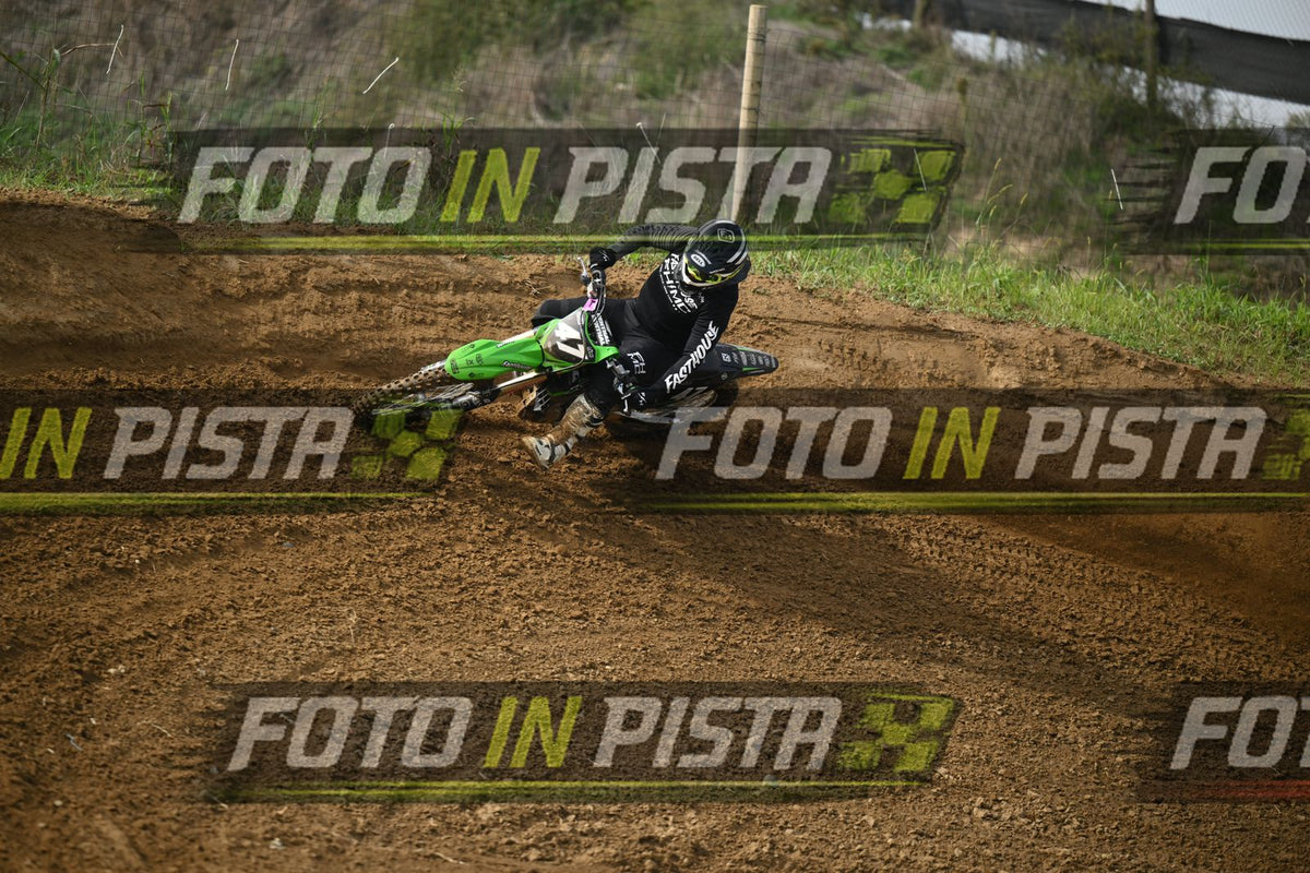 47 · DSH_1631