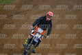 54 YAMAHA · DSH_1631