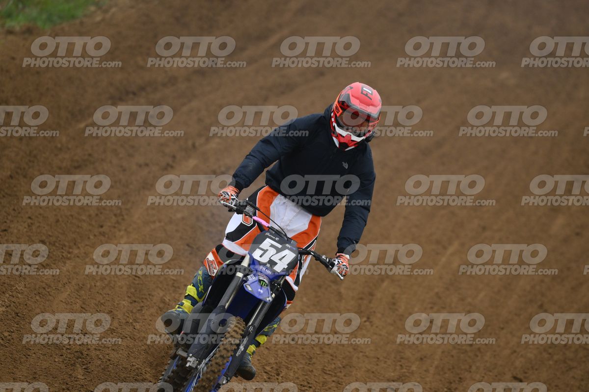 54 YAMAHA · DSH_1631