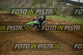 47 · DSH_1632