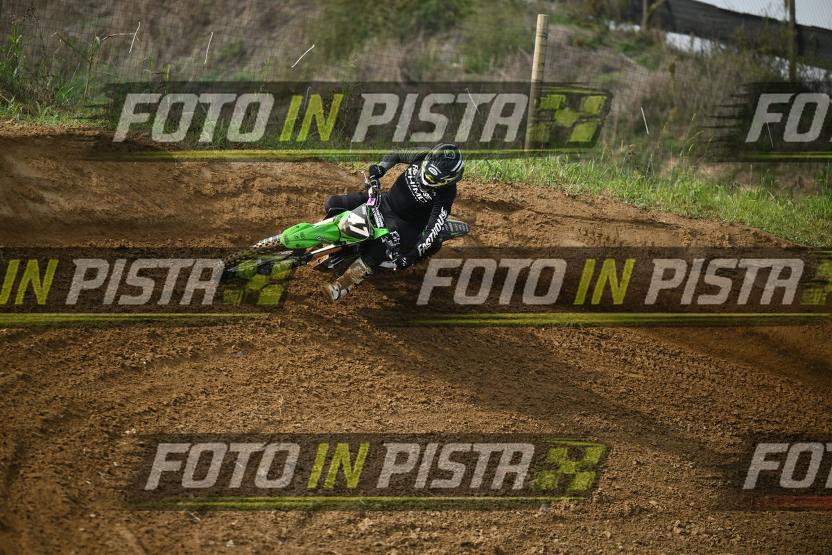 47 · DSH_1632