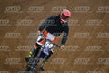 54 YAMAHA · DSH_1632