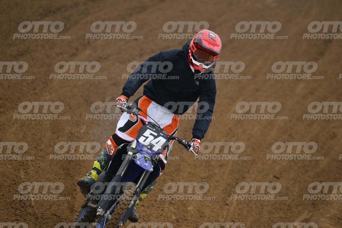 54 YAMAHA · DSH_1632