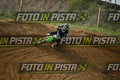 47 · DSH_1633