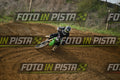 47 · DSH_1634