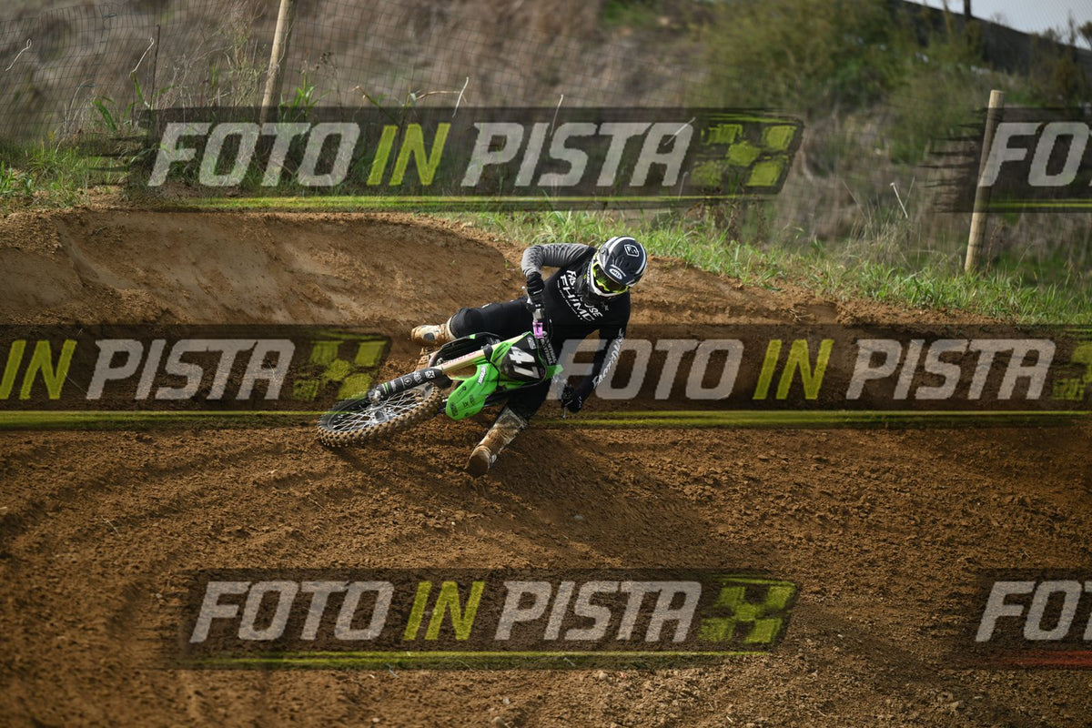47 · DSH_1634