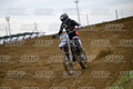 65 · DSH_1634