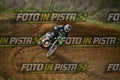 47 · DSH_1637