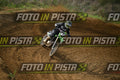 47 · DSH_1638