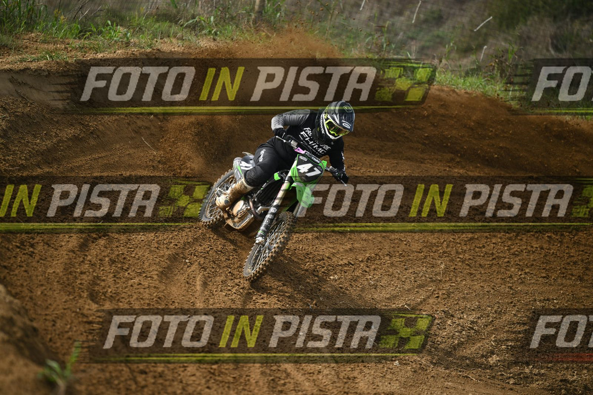 47 · DSH_1638