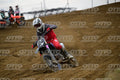 124 · DSH_1638