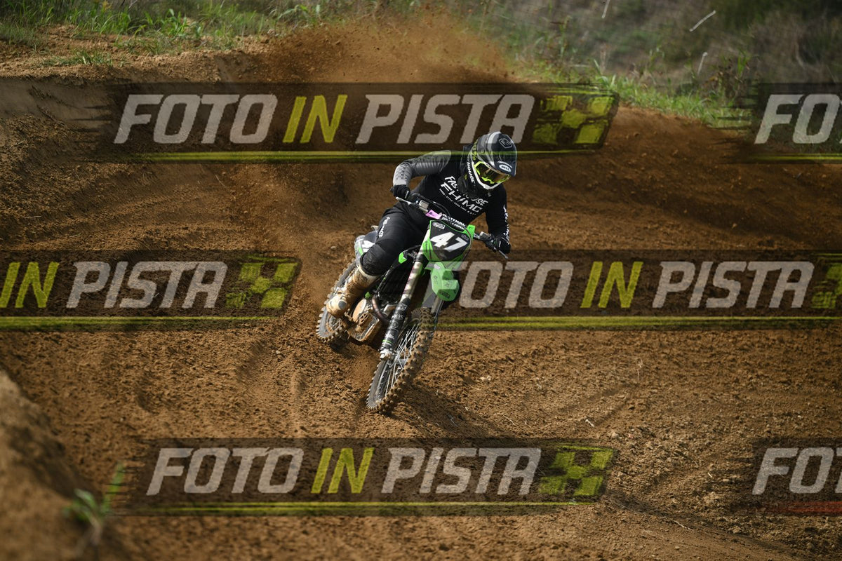 47 · DSH_1639