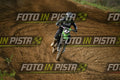 47 · DSH_1642