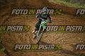 47 · DSH_1643