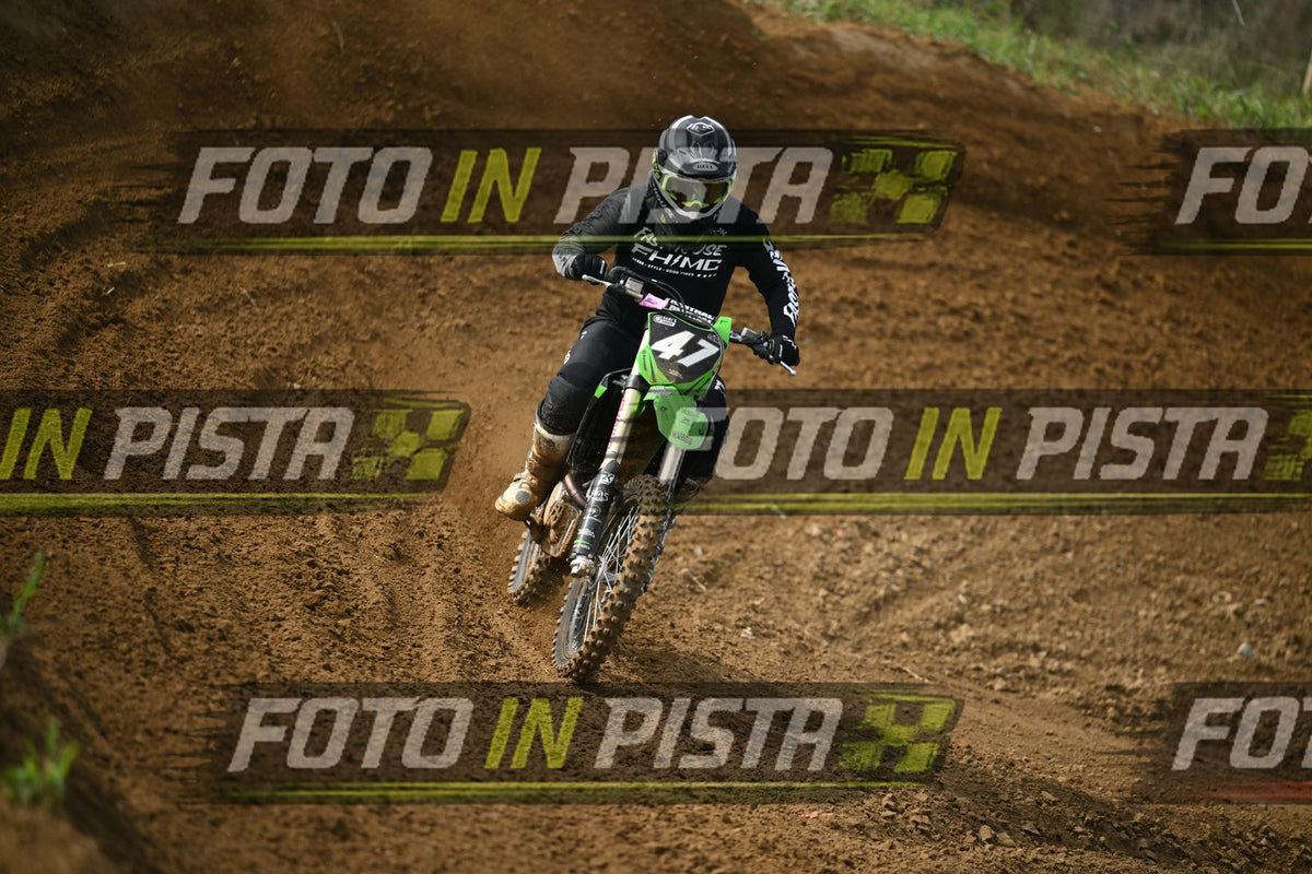 47 · DSH_1643
