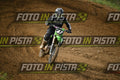 47 · DSH_1644