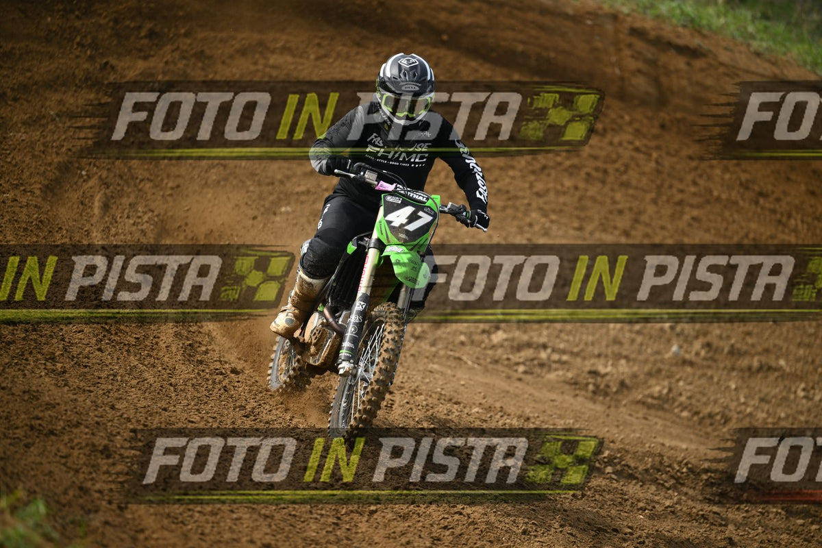 47 · DSH_1644