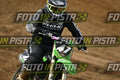 47 · DSH_1646