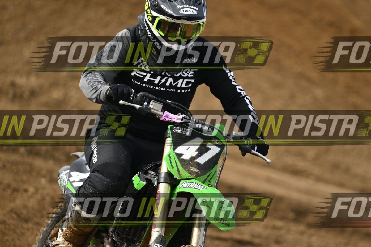 47 · DSH_1646