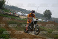 19 · DSH_1646
