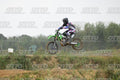 468 · DSH_1652